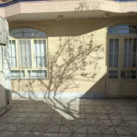 کرامت-ویلایی