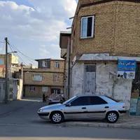 زانتیا مدل۸۲
