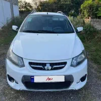 کوییک ساده مدل ۹۹(فوری)|خودرو سواری و وانت|شلمان, |دیوار