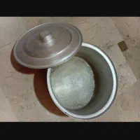 قابلمه روحی