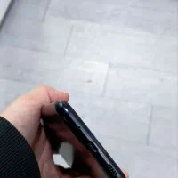 m11 سامسونگ|موبایل|مشهد, شهرک بهارستان|دیوار