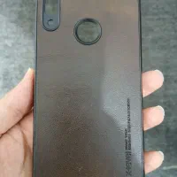 y7prim2019|موبایل|دزفول, |دیوار