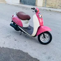 پاکشتی اسکوپی انژکتور