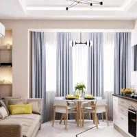 ۳۴متر/تکخواب/ملکی در خور تحسین/فلاح