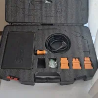 فروش استثنایی دستگاه دیاگ ویمکس با فول امکانات|قطعات یدکی و لوازم جانبی|تربت جام, فاز ۲ فرهنگیان|دیوار