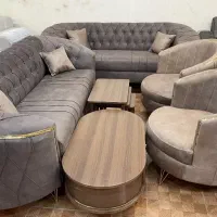 مبل.  تارا ،، ارزانسرا