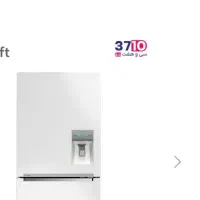 یخچال فریزر مارک دوو|یخچال و فریزر|تهران, دهم فروردین|دیوار