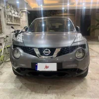 جوک 2016 کم کارکرد