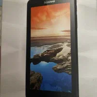 فروش فوری تبلت نو