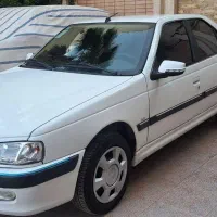 پژو پارس LX TU5 ،مدل ۱۴۰۱ (نقداقساط معاوضه)|خودرو سواری و وانت|اصفهان, کوجان|دیوار