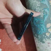 ایفون ۱۲ پرومکس