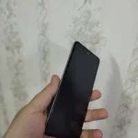 موبایل A51 رم ۸ حافظه ۱۲۸ ویتنام|موبایل|مراغه, |دیوار