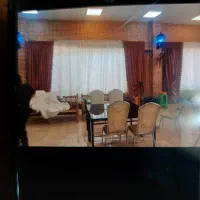 اجاره باغ تالار برای عروسی های شما|خدمات پذیرایی، مراسم|پیشوا, |دیوار