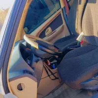 پارس سال 1400|خودرو سواری و وانت|یاسوج, |دیوار