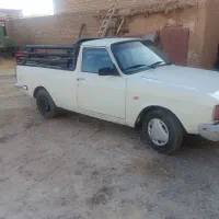 پیکان وانت|خودرو سواری و وانت|همدان, |دیوار