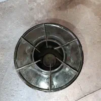 والور نفتی|کلکسیون اشیاء عتیقه|ارومیه, |دیوار