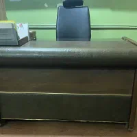 میز مدیریت