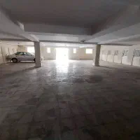 قریشی-جنوبی