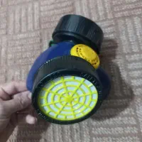 ماسک فیلتر دار|آرایشی، بهداشتی، درمانی|زرقان, |دیوار