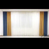 پرده پرده سرا|پرده، رانر، رومیزی|کنگاور, |دیوار