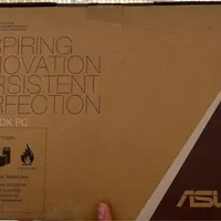 لپ تاپ Asus A550C|رایانه همراه|اصفهان, همدانیان|دیوار
