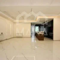 ویلایی ۲۳۰ متری شهرک برق( مصباح)