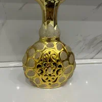 گلدان