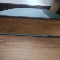 2عدد مجله قدیمی|مجلات|مشهد, یاس|دیوار