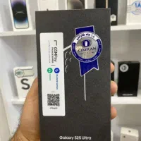 فروشی گوشی ایفون و سامسونگ