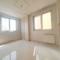 ۹۰ متر دوخوابه تکواحدی-نورگیر -نزدیک مترو|اجارهٔ آپارتمان|تهران, شهر زیبا|دیوار