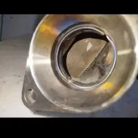 کاتالیزور|قطعات یدکی و لوازم جانبی|شیراز, گلشن|دیوار