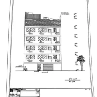 پیش فروش فوری