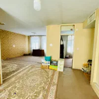 آپارتمان ۸۵متر/ ۲خواب/ پارکینگ دار/ سبلان|اجارهٔ آپارتمان|تهران, سبلان (لشگر)|دیوار
