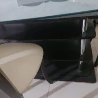 مبلمان راحتی|مبلمان خانگی و میز عسلی|پرند, فاز ۶|دیوار