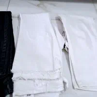 شلوار جین سایز 32