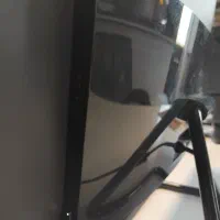 ال این وان لنو...all in one Lenovo|رایانه رومیزی|اسلامشهر, زرافشان|دیوار