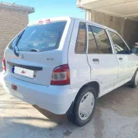 پراید 111 مدل 97|خودرو سواری و وانت|کلاله, |دیوار