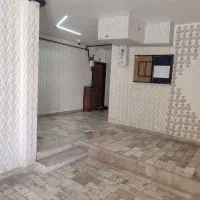 اجاره-بزرگمهر-غدیر-17