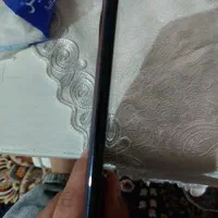 گوشی پوکو x3|موبایل|ابریشم, |دیوار