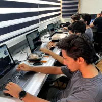 دیپلم رسمی و فوری/کامپیوتر/حسابداری|خدمات آموزشی|تبریز, |دیوار