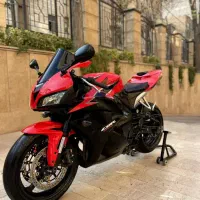 cbr 600 cb zx YAMAHA موتور سنگین