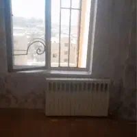 آپارتمان ۹۵ متری ۲ خواب پردیس فاز ۲ اجاره و رهن