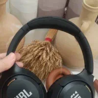 هدفون بلوتوثی جی بی ال مدل JBL TUNE - T710|لوازم جانبی موبایل و تبلت|اندیشه, اندیشه فاز ۵|دیوار