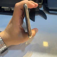 Xsmax 512G|موبایل|تبریز, |دیوار