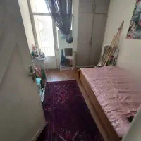 رهن آپارتمان نبوت|اجارهٔ آپارتمان|کرج, مطهری|دیوار