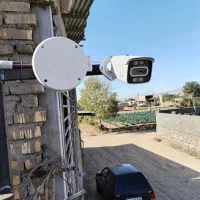 مرکز فروش تخصصی دوربین مداربسته|دوربین مداربسته|نیشابور, شهرک قدس|دیوار