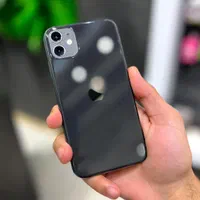آیفون11/نقد و اقساط با 20% پیشپرداخت