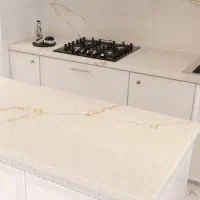 استاد کار کورین و کوارتز