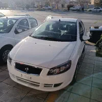 رانا پلاس ارتقا