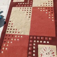 گلیم قیمت مناسب